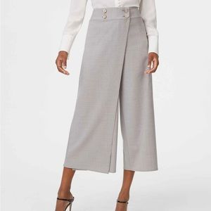 Club Monaco Yolande pant